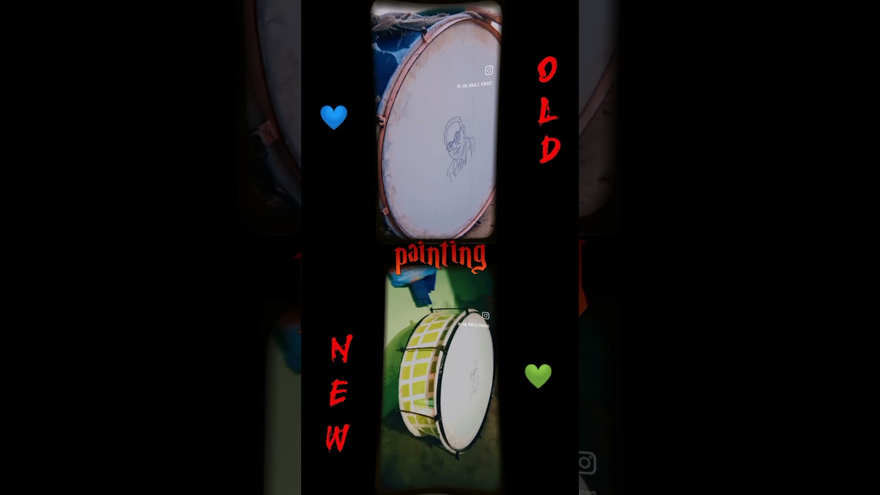 #..new(change)🖌️🎨 இதன் அழகுக்கு எதுவும் நிகர் இல்லை 🔥🥁 ussoor nishanth new star ⭐✨..📲call 9003564308