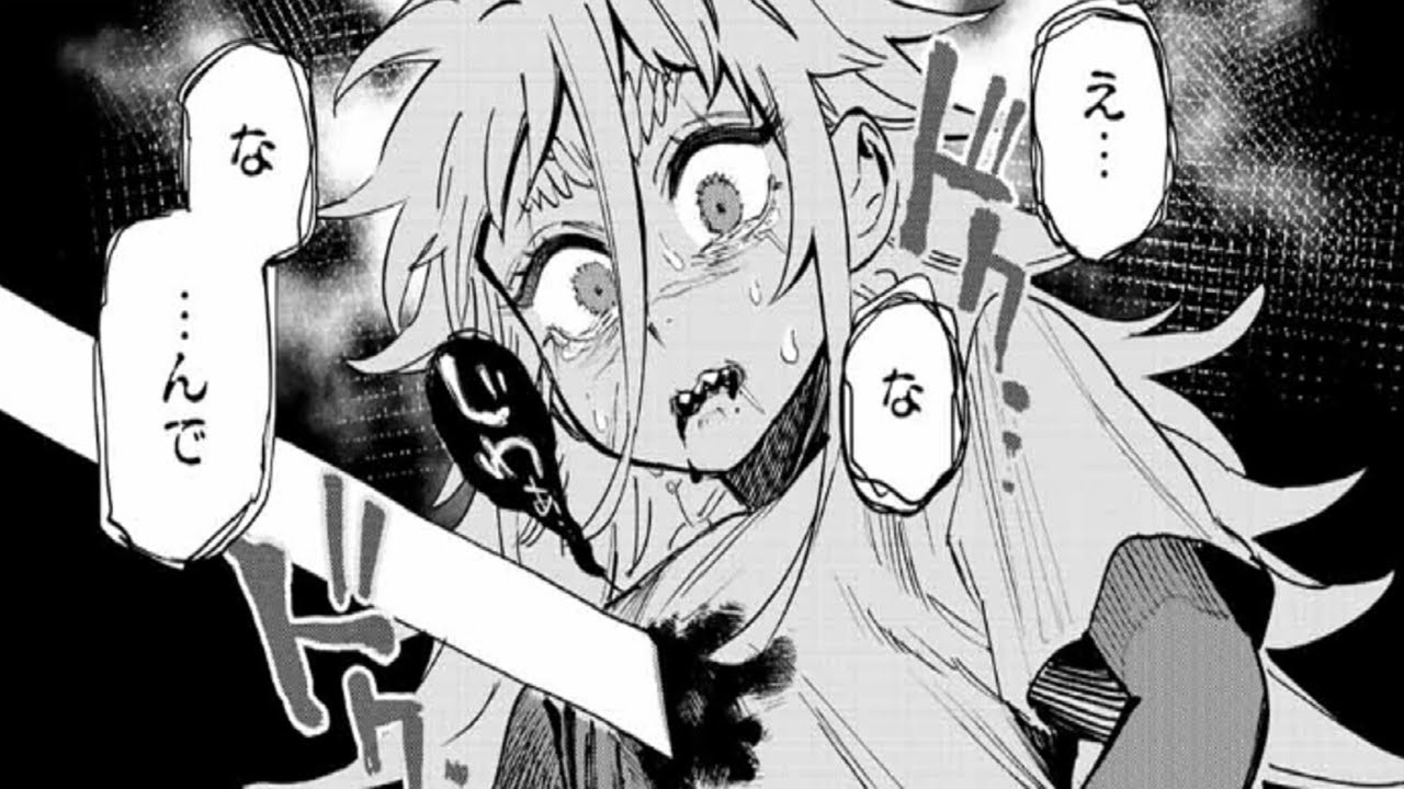 【異世界漫画】剣の魔術師が世界を統べる 世界最強の魔術師である少年は、魔術学院に入学する 1~129【マンガ動画】