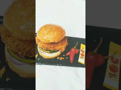 #Five Star Chicken# Franchise Business # Call 8056190290#