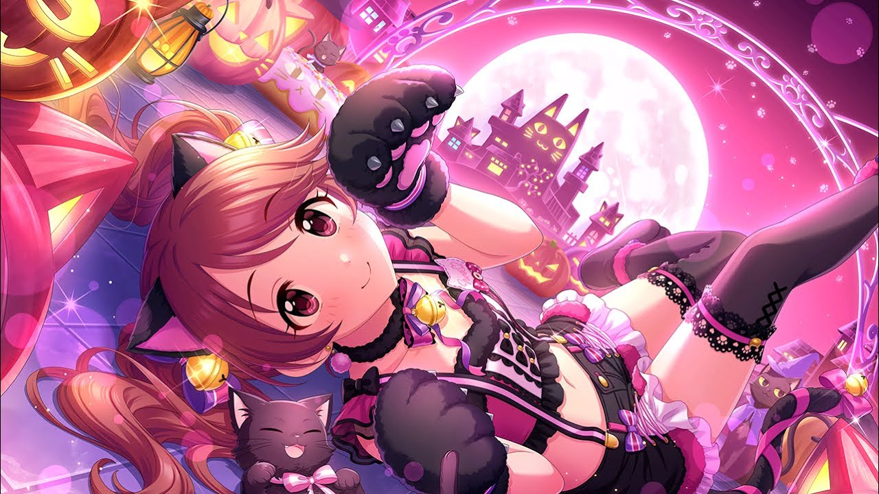 ♡Kawaii make MY day!♡