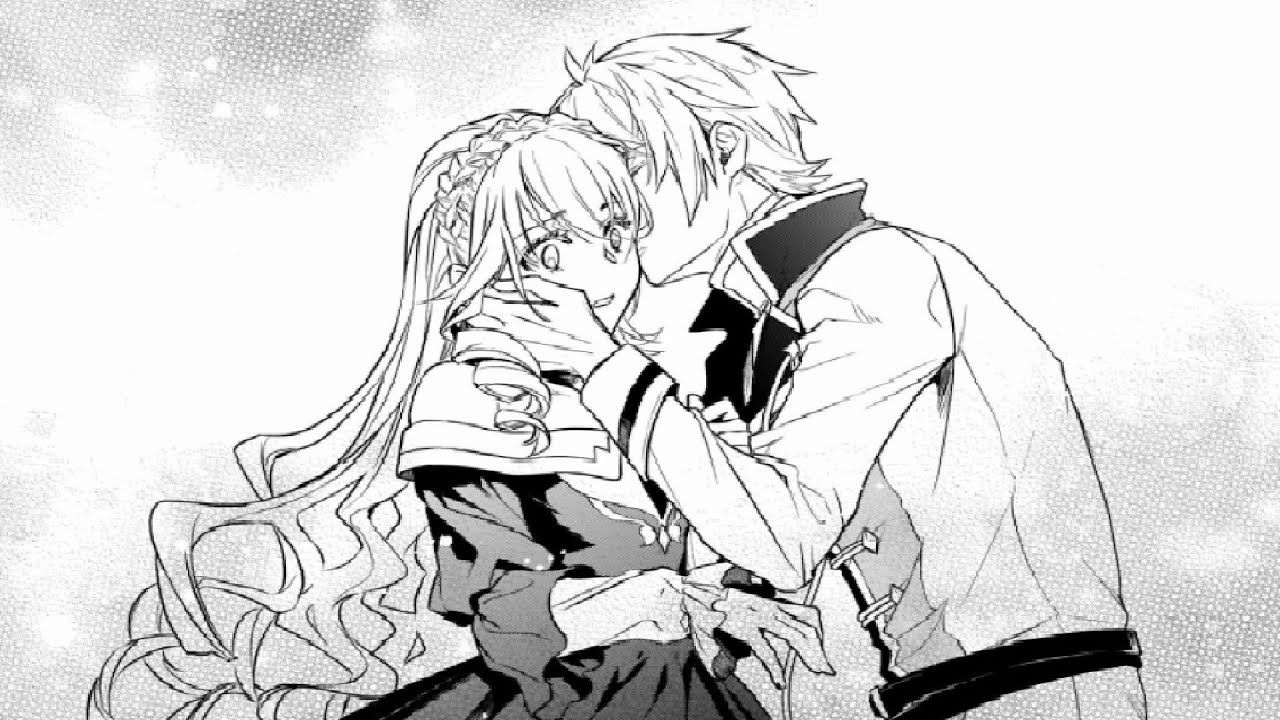 【異世界漫画】ツンデレ悪役令嬢リーゼロッテと実況の遠藤くんと解説の小林さん 第1~29.1章 🥓🍤【異世界マンガ】🍔🌭