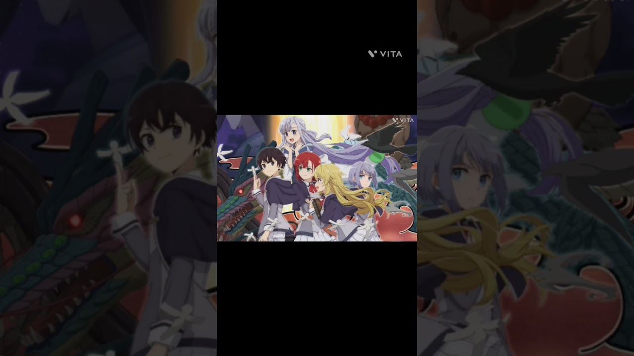 最強陰陽師の異世界転生　メイベル