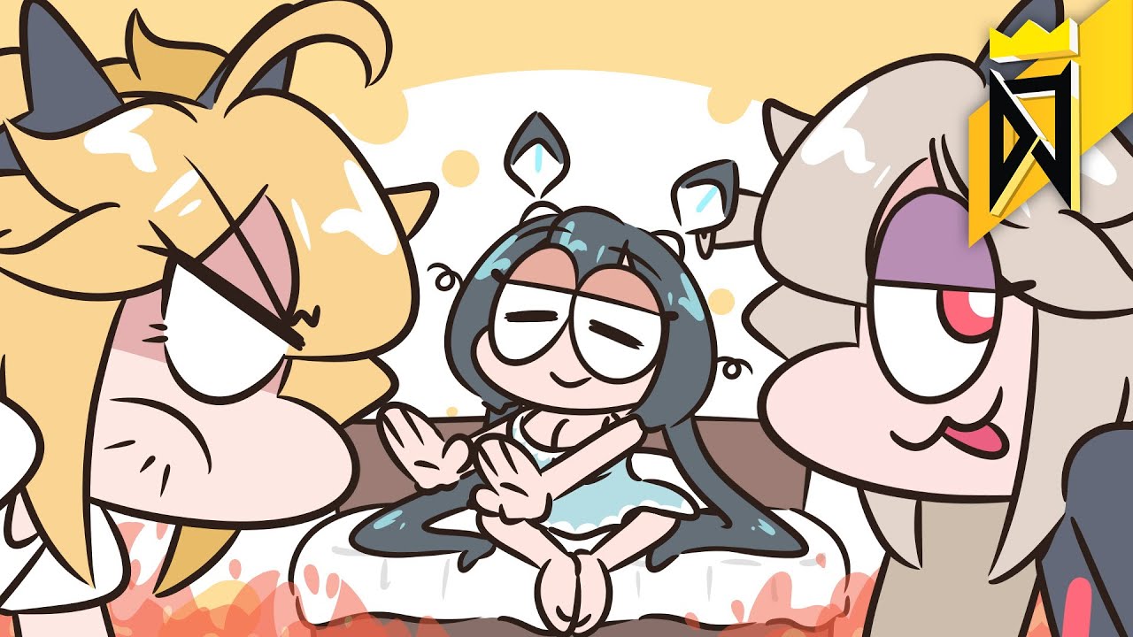 Revenger by Sampling Masters AYA