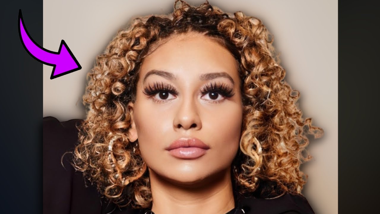 This Youtube prankster got arrested