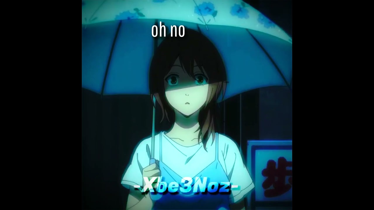 I cant save us.. #sadanime #edit #buddy #daddies #sad #spoilers #episode7 #simpleedit#subscribe#like