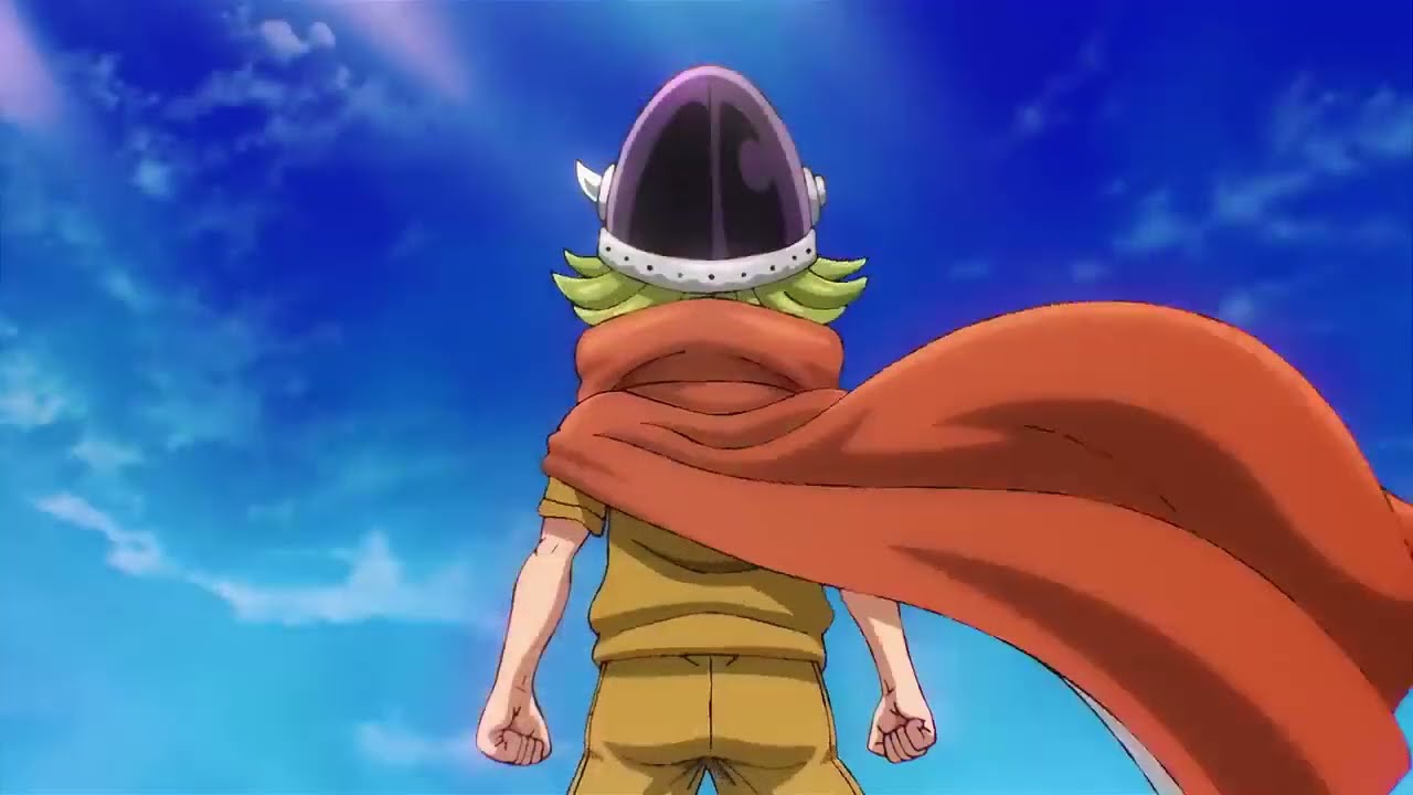 『七つの大罪 黙示録の四騎士』-mad op mix-