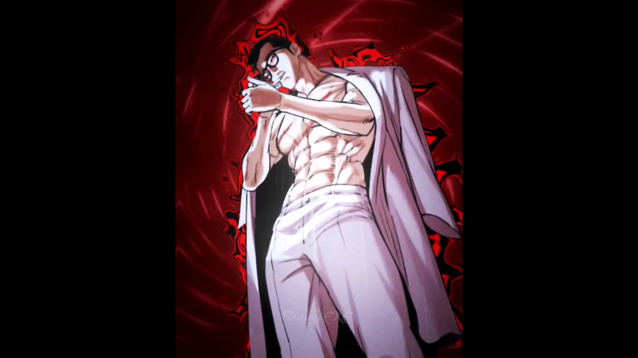 Trio J 🥶│Lookism Edit #lookism #lookismedit #外見至上主義 #webtoon #manhwa #shorts