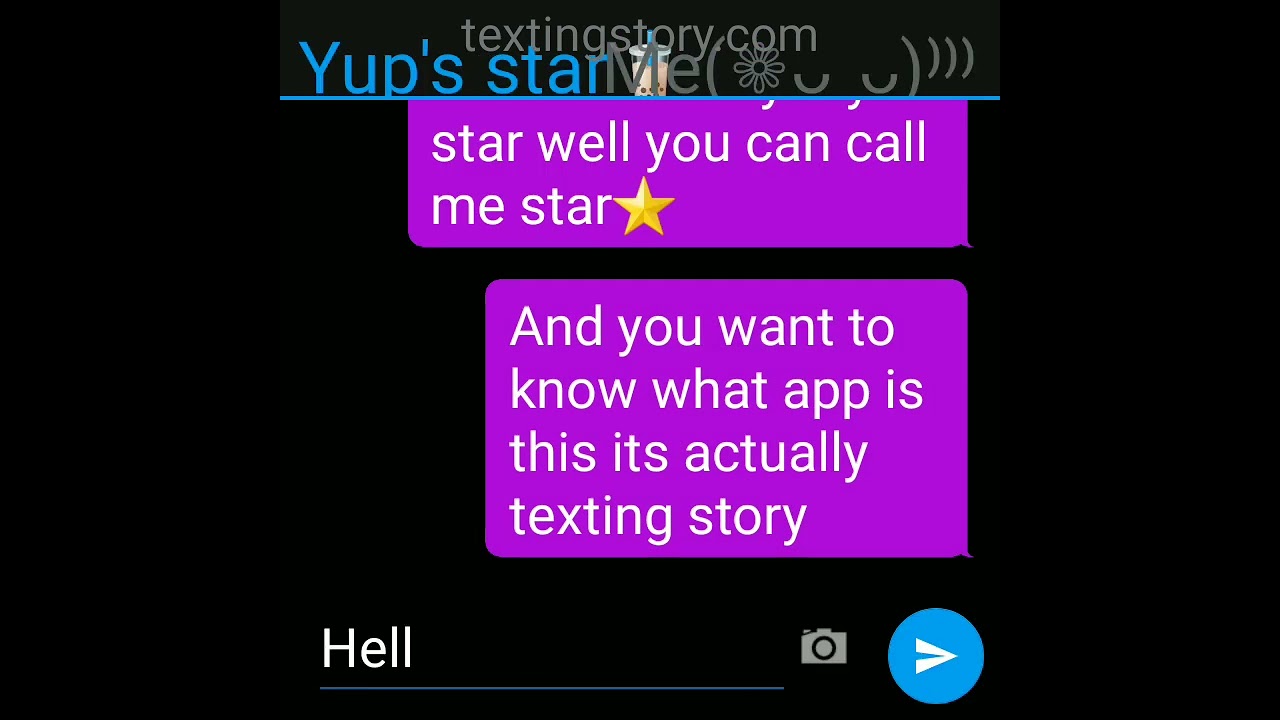 You can call me star #star #videos #wrongspelling