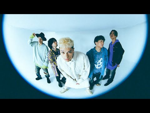 T2- coldrain、アニメ『BASTARD!!－暗黒の破壊神－』第2期OP曲「NEW DAWN」MV公開