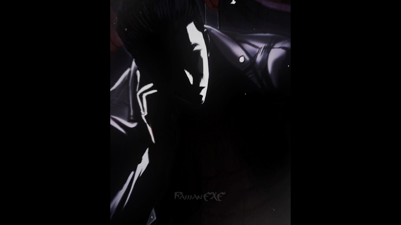 Someone powerful has just joined│Lookism Edit #lookism #lookismedit #外見至上主義 #webtoon #manhwa #shorts