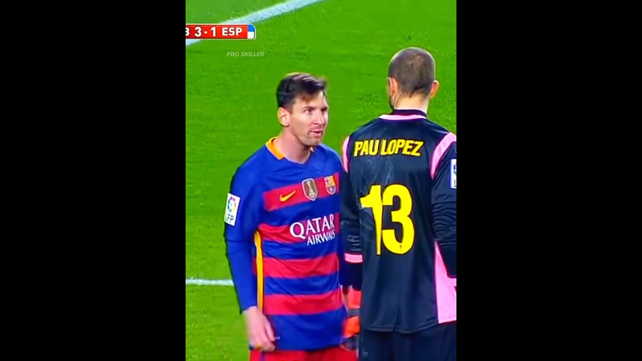 Revenge moments in football 😈 #shorts