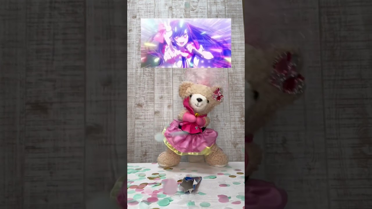 途中まで良かったのに / It was pretty in the beginning and…