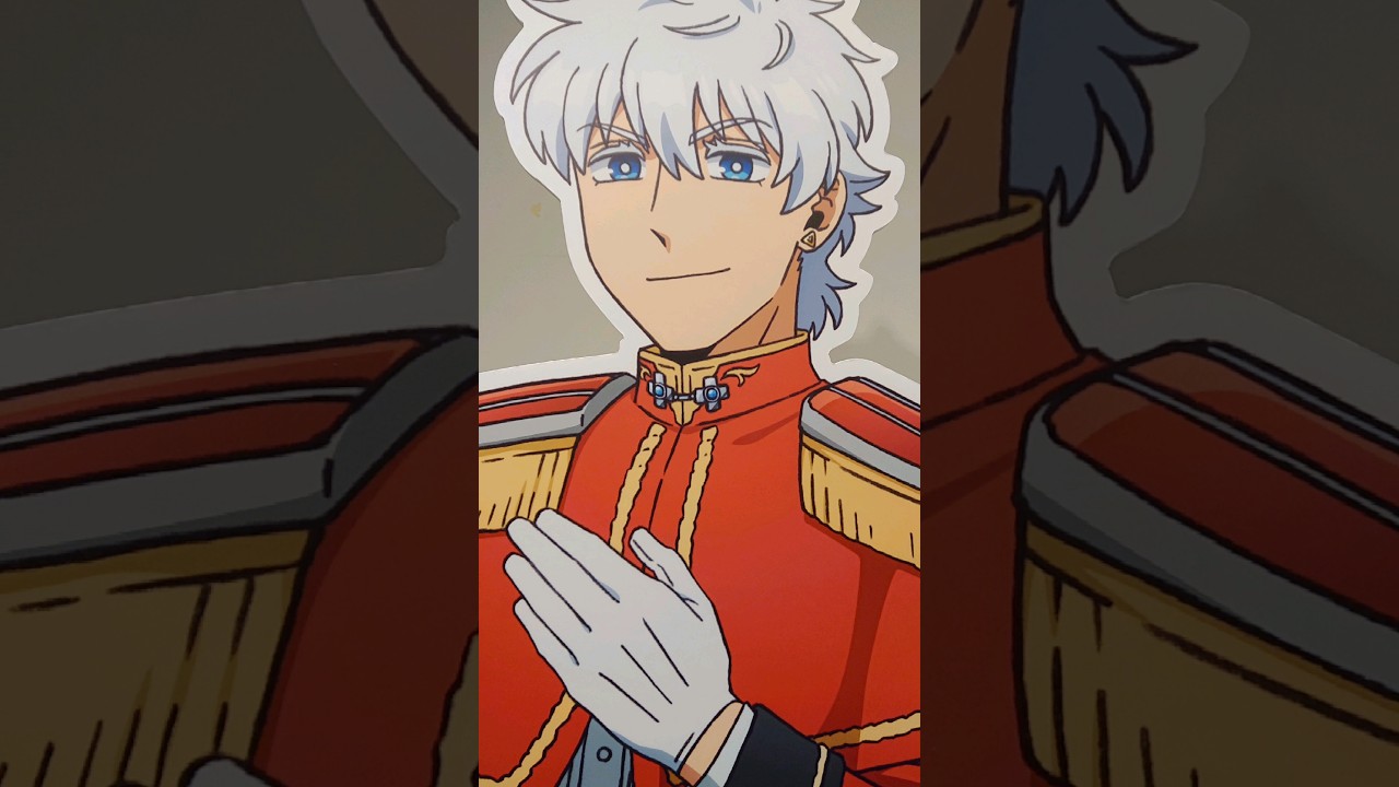 【🇯🇵旅日記】SHIBUYA109:TVアニメ「吸血鬼すぐ死ぬ２」POP UP SHOP #Shorts