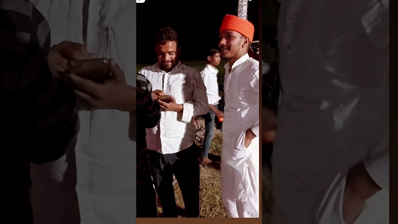 prdhan. bhaiya ke call jala Yuva star ⭐ ho #trending #video #views