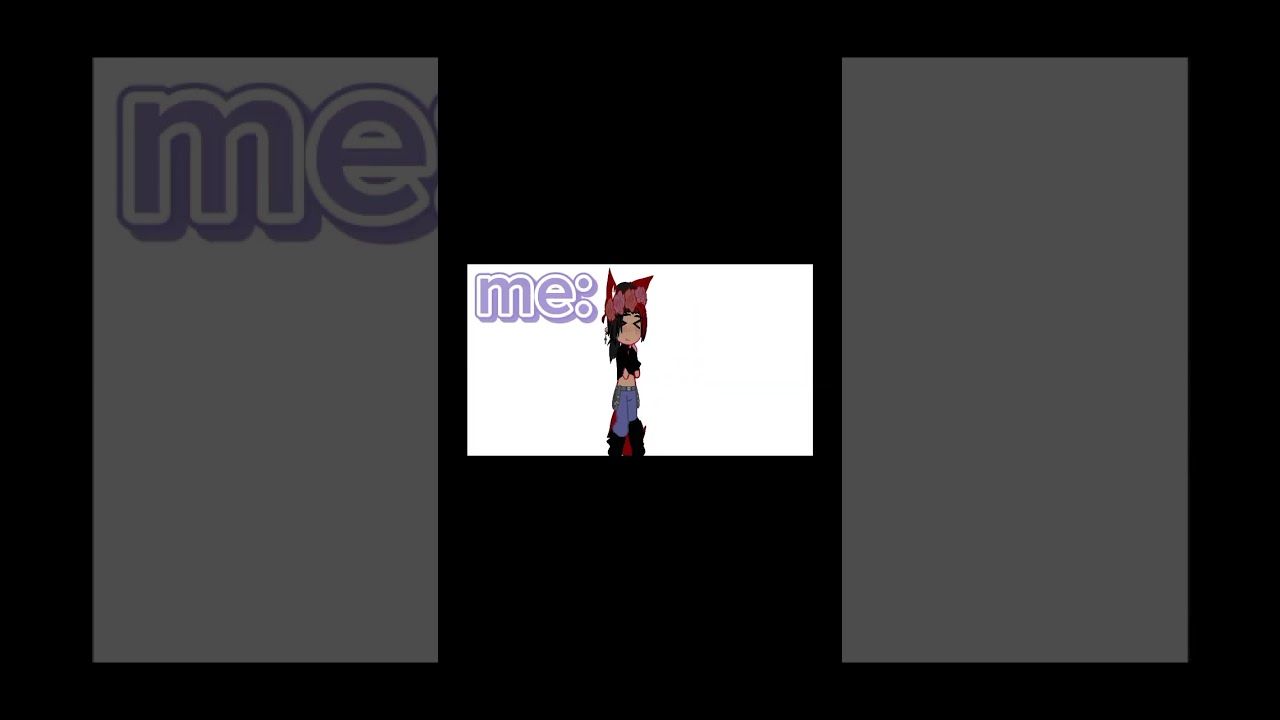 thank you @seal8446 you make my day 🥰