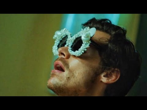 Make My Day - Harry Styles (unreleased) Full version