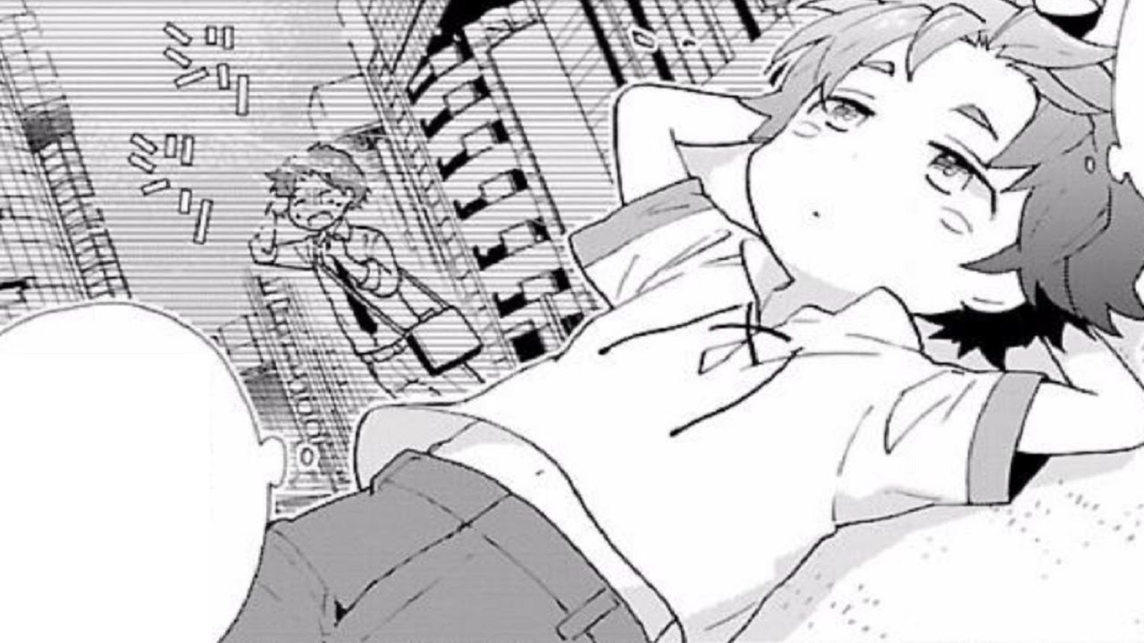 【異世界漫画】甘いもの大好きな異世界放浪王子に転生 1~59【マンガ動画】