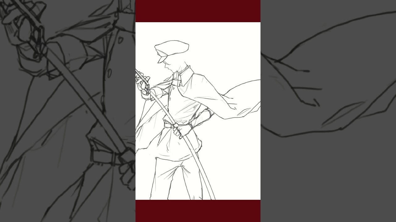 4期【文豪ストレイドッグス】