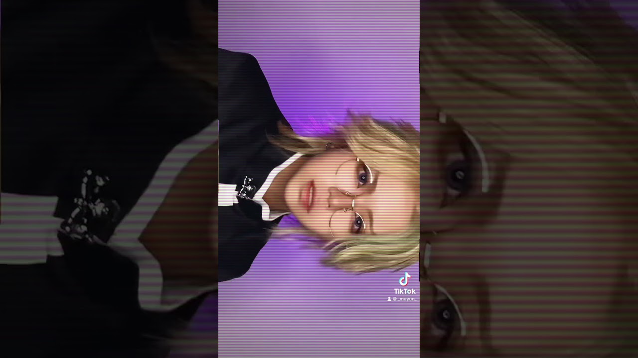 【東京リベンジャーズコスプレ】灰谷竜胆 #tokyoRevengerscosplay