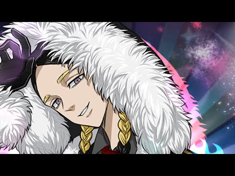 Tokyo Revengers - Pazuribe - 東京リベンジャーズ ぱずりべ！全国制覇へ [ Christmas Derby ] 02