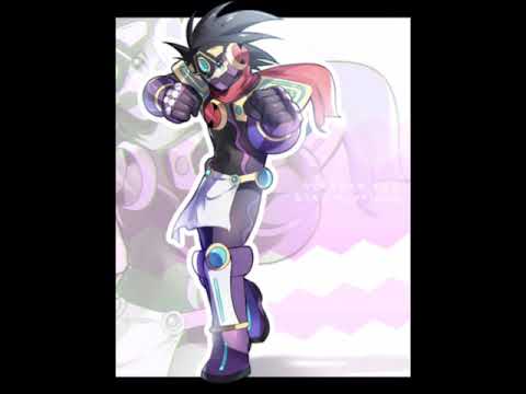 guys do you like my new form it's call Star platinum