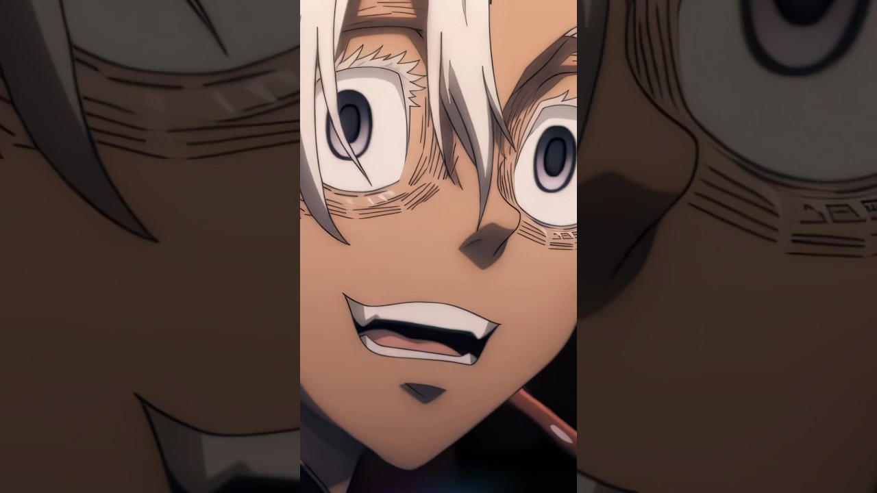 The Revenger of Izana #tokyorevengersedit #anime #animeedit #fypシ #mikey #tokyorevengersseason3