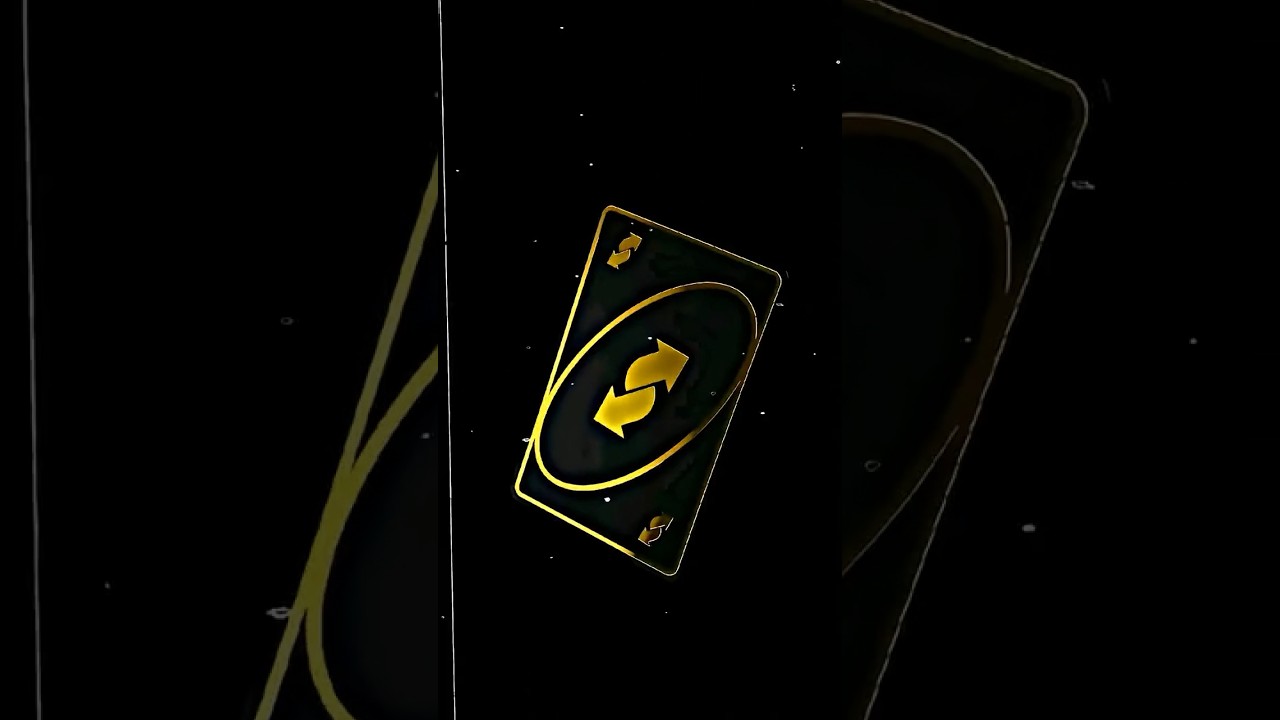 Reverse 👌#外見至上主義 #lookism