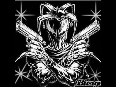 Call of duty mw3 star shopping.mp4