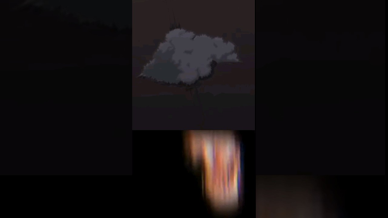 ek panch say bag phoddiya🤯 || LOOKISM || #shorts #short