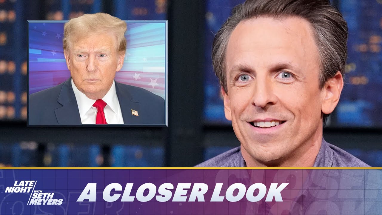 Special Counsel Jack Smith Calls Trump's Bluff, Takes Jan. 6 Case to Supreme Court: A Closer Look