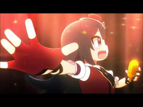 【虹ヶ咲】CHASE【にじよんあにめーしょん 10話】