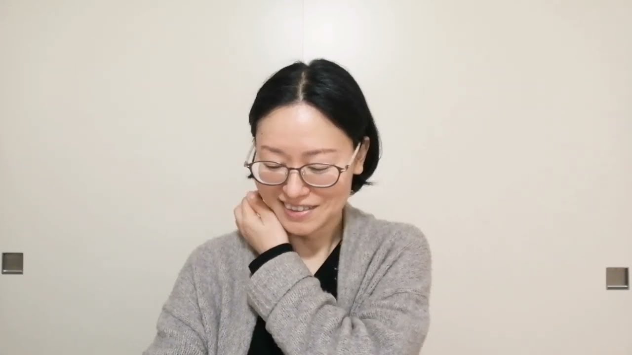 ✿春アニメ✿コレを見てる