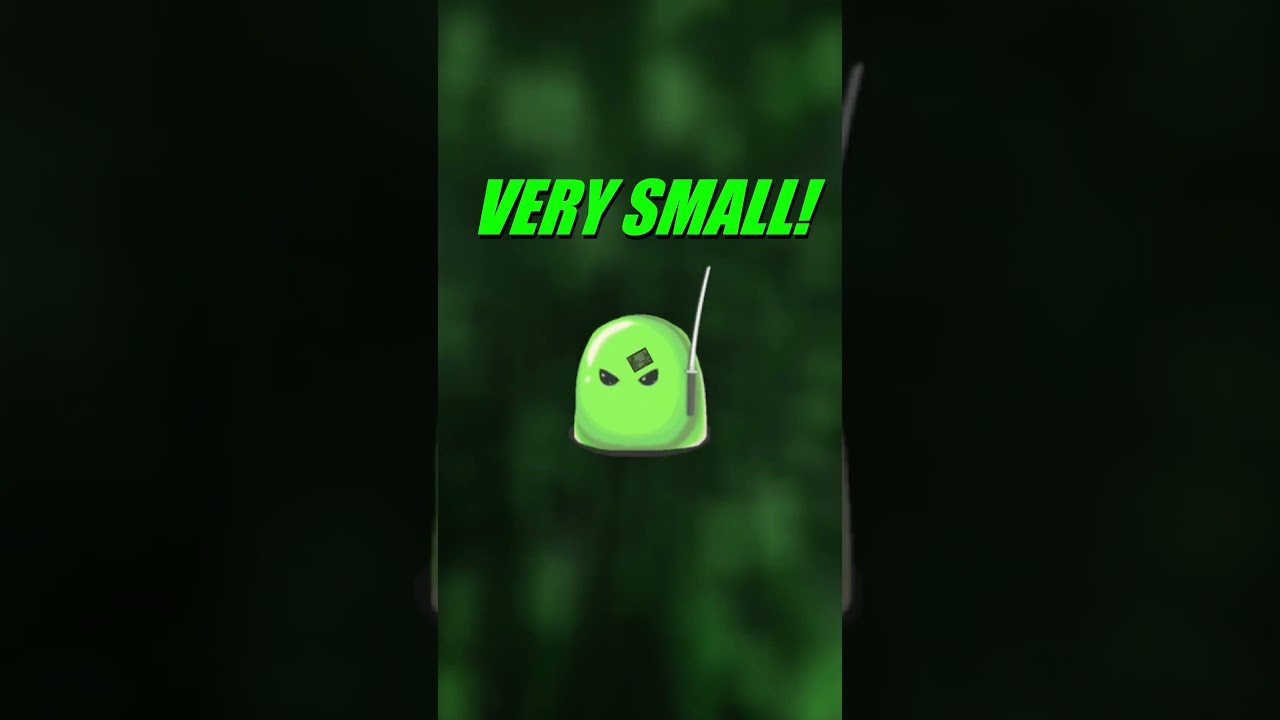 The Meat Map in MW3 is weird...