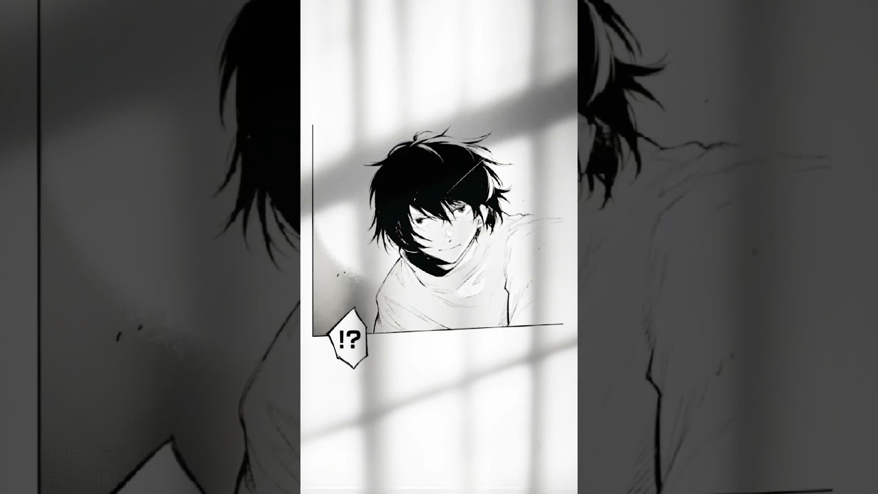 #文豪ストレイドッグス