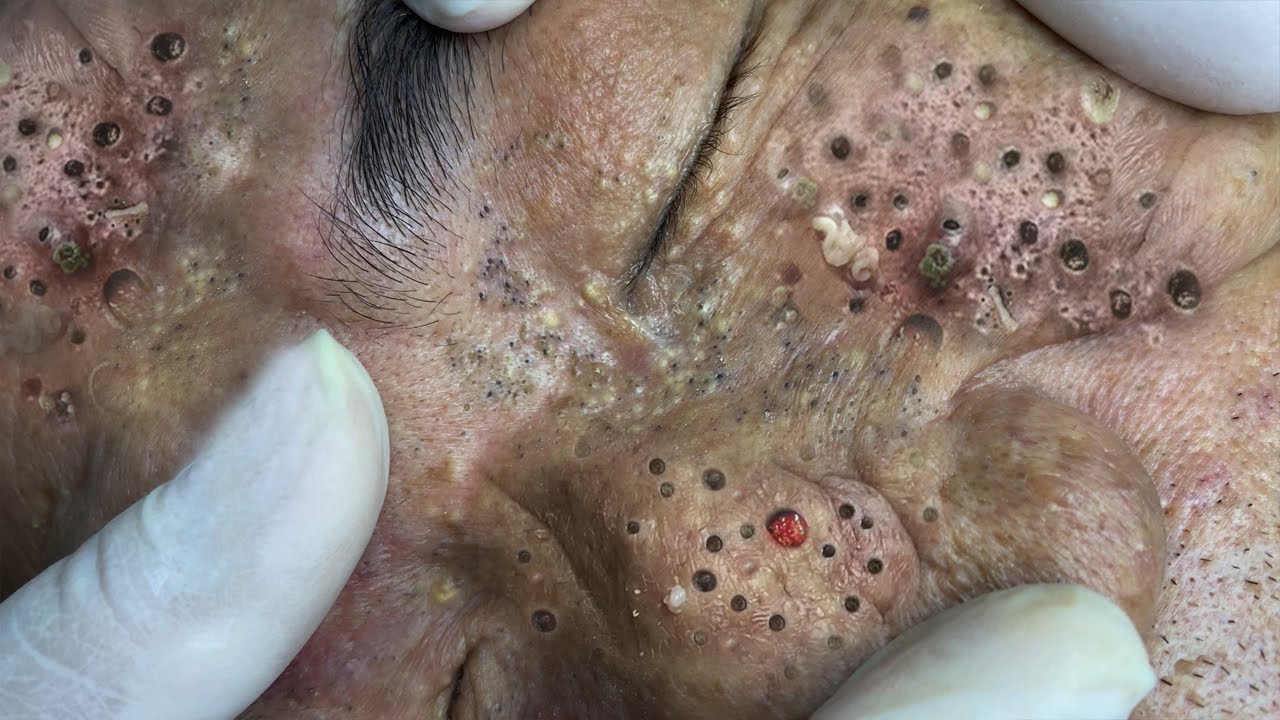 Make Your Day Relaxing With Linh Mun | LM02