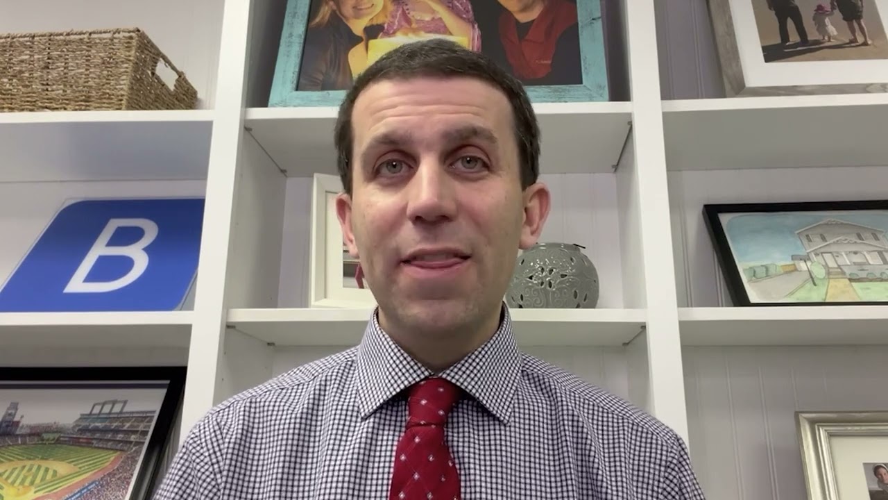 Credit card interest rate forecast for 2024: Rates will ease a bit, but remain high