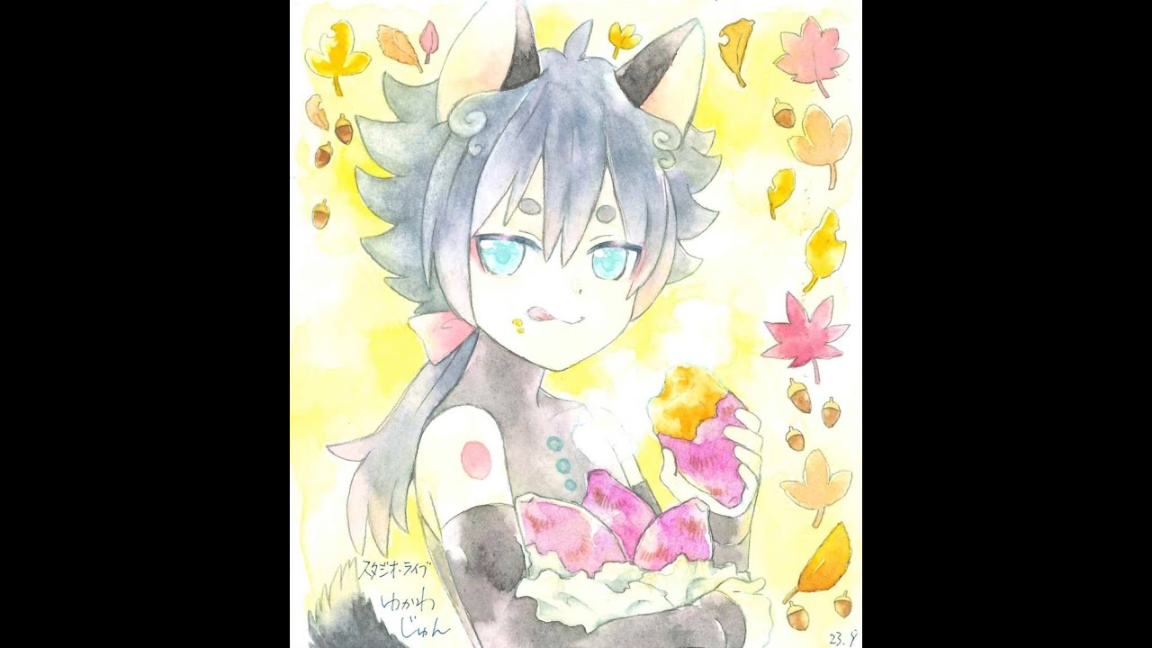 らでぃっく☆LIVE　第１０８回（年末SP）【株式会社スタジオ・ライブ公式】