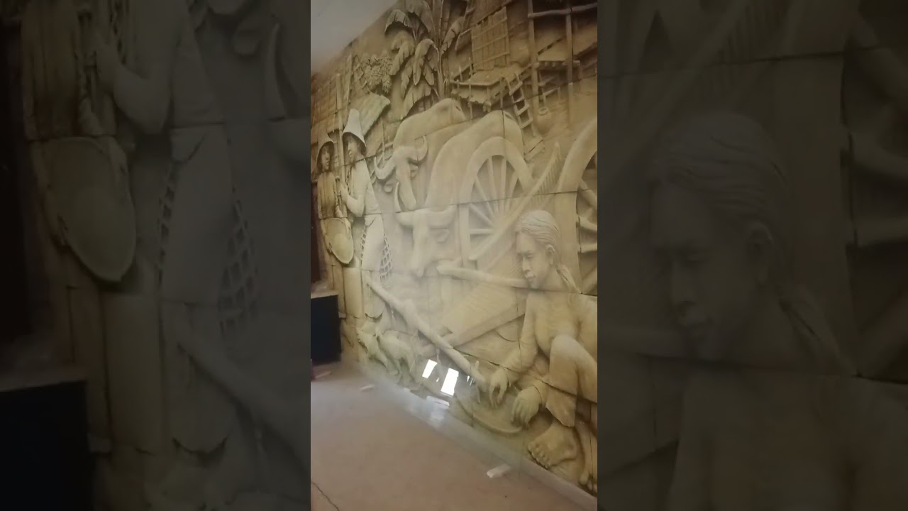 star interior Anantapur call.9346045090