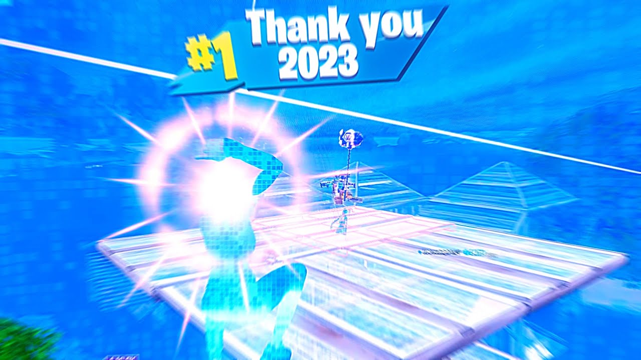 2023 　  ラックライフ / ℃   「ツルネ －つながりの一射－」op