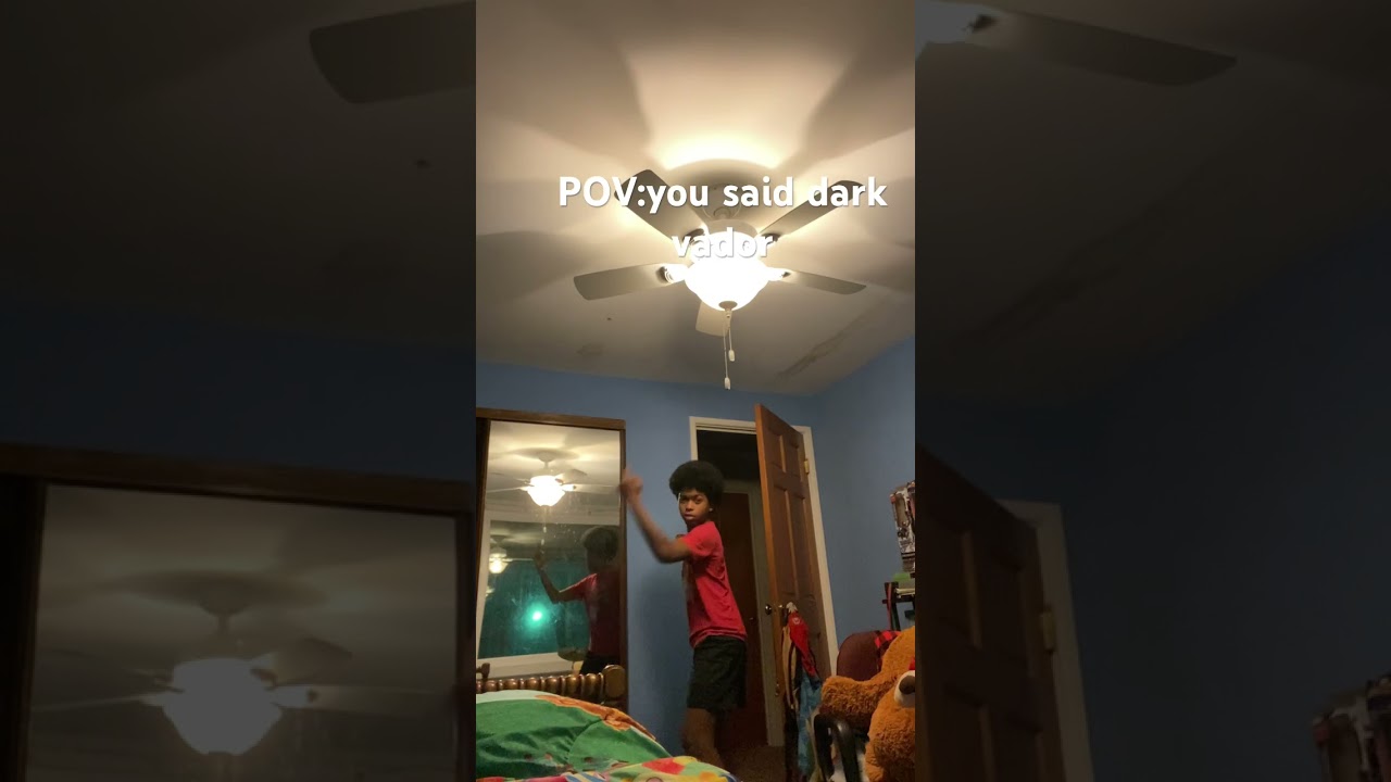 Don’t call it Star Trek either