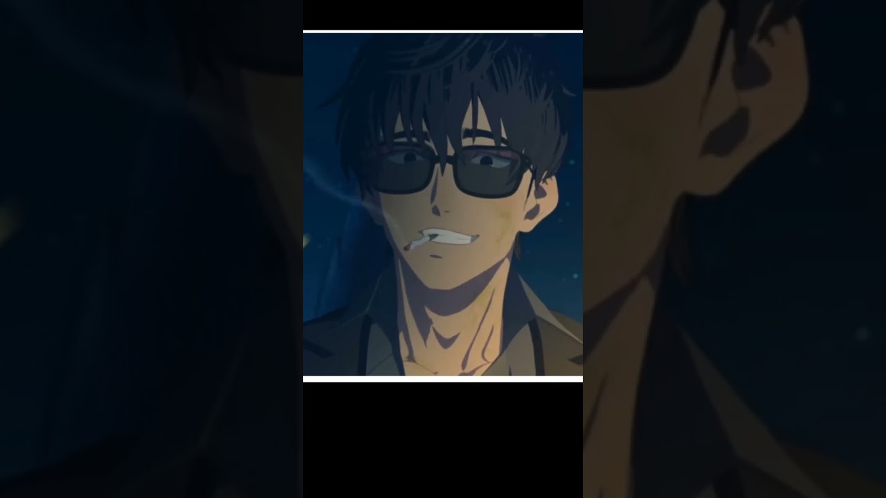 animes con mejor animación de la temporada 😱🤔 #anime #trigunstampede #HikariNoOu #onimai