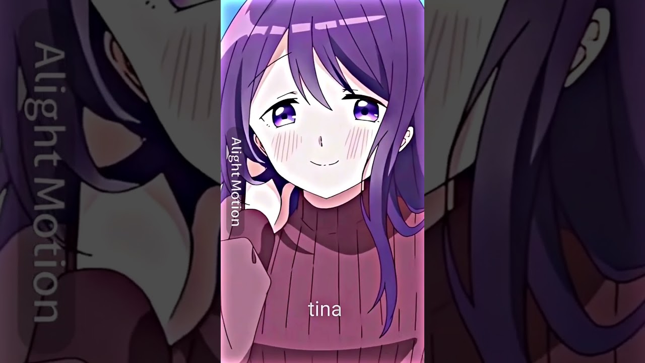 【久保さんは僕を許さない】久保 渚咲