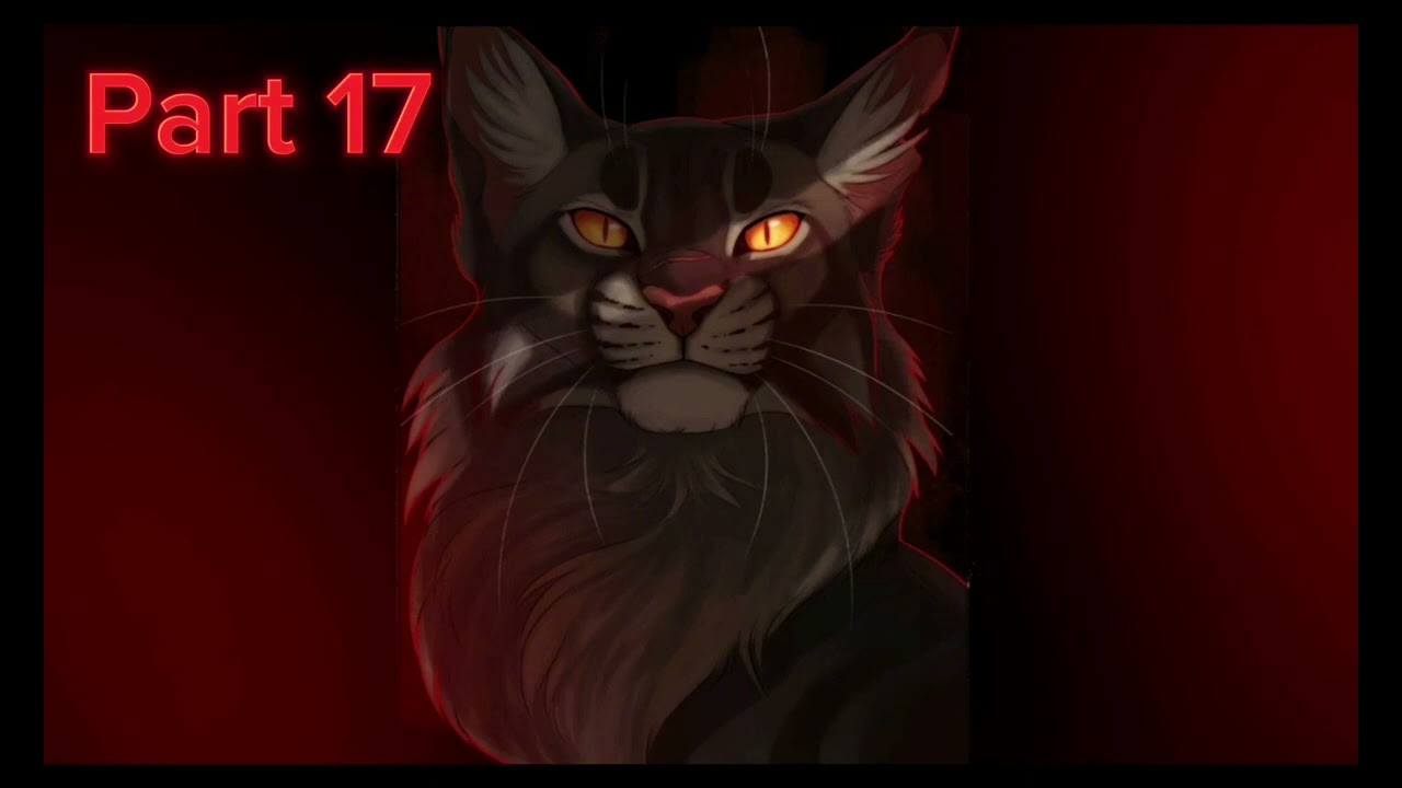 MAP CALL ☆ Tiger'Star ☆ Étoile du Tigre ☆ I'm So Sorry ☆ [ 7/33 TAKEN ] [ 3/33 FINISHED ] OPEN !!!