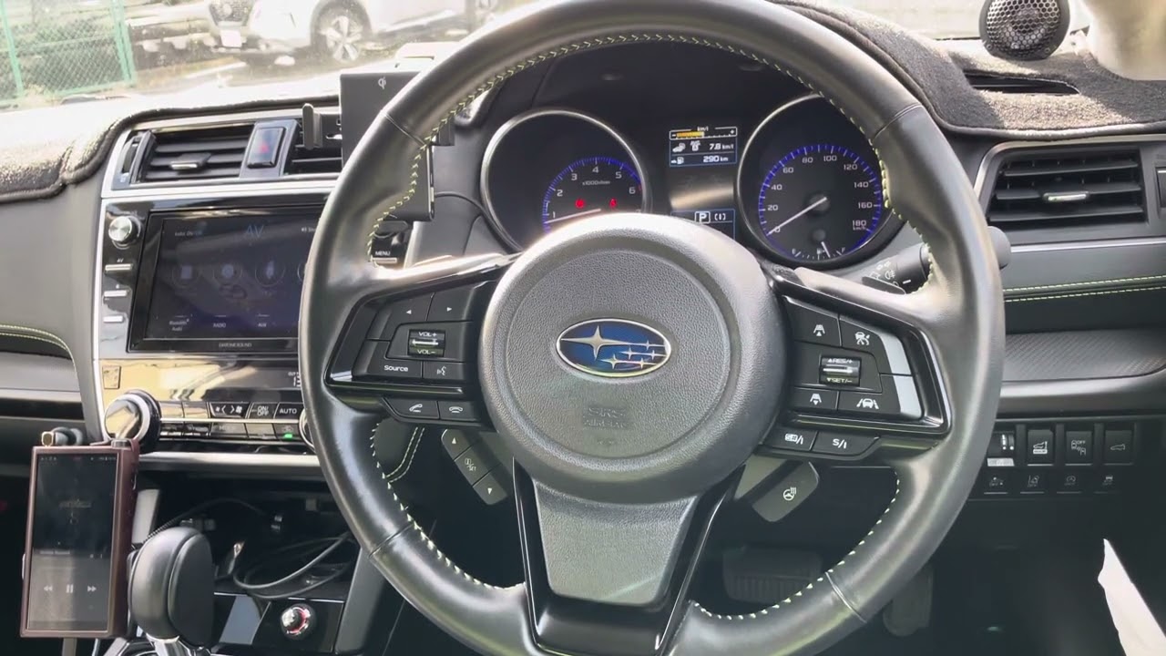 Incubaus『Nimble Bastard』