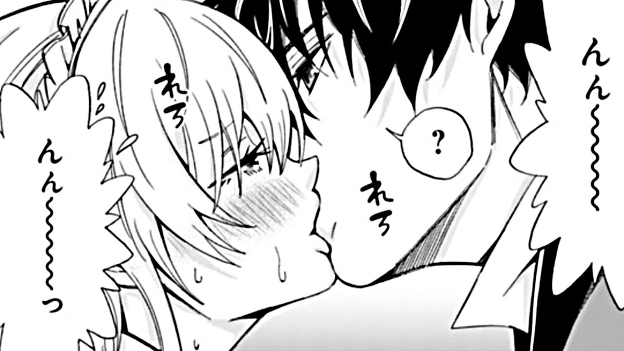 【異世界漫画】そんな雄二を憐れんだ異世界の神は、裕二が快適に暮らすために望む身分を与えてくれるという。 1~62【マンガ動画】