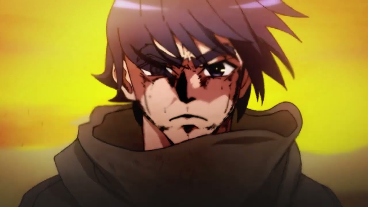 真.進化の果実、知らず知らずのうちに勝利の人生を歩む