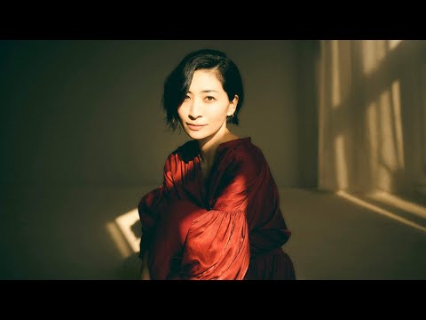 T2- 坂本真綾、アニメ『火狩りの王』EDテーマ「抱きしめて」を1/15リリース