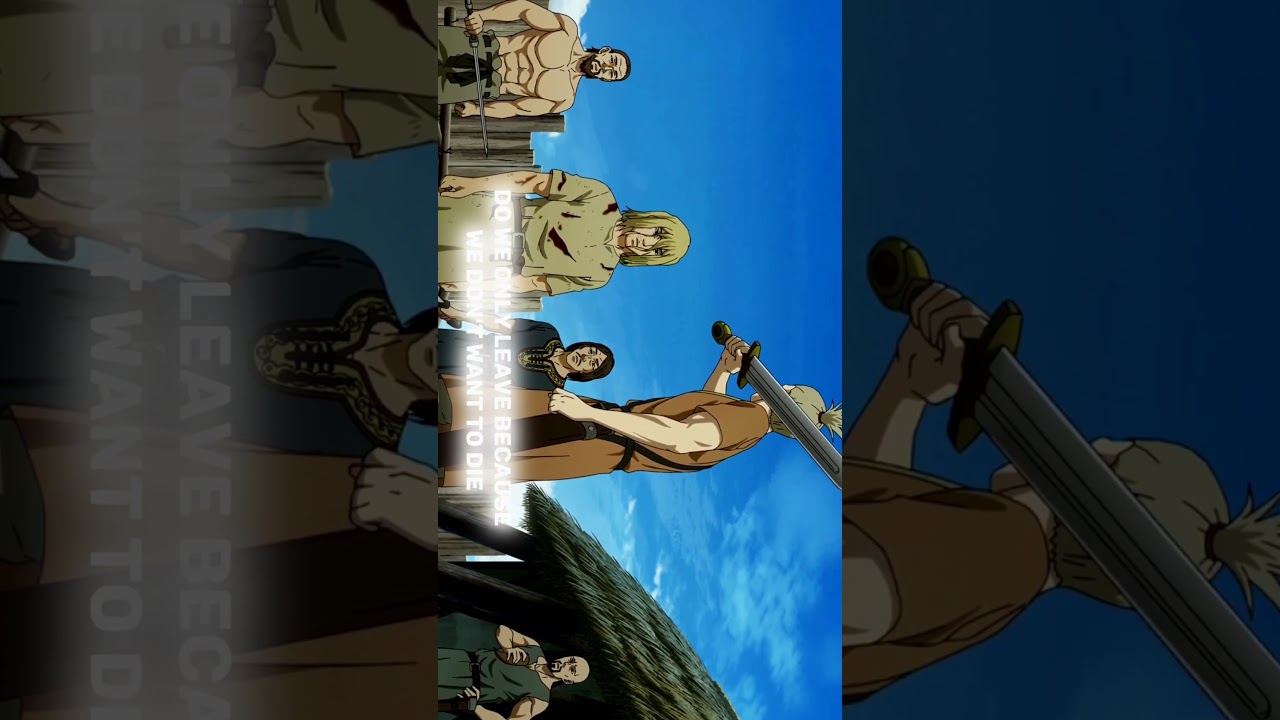 all the days i lived nothing good ever happened to me 😧 #anime #shorts