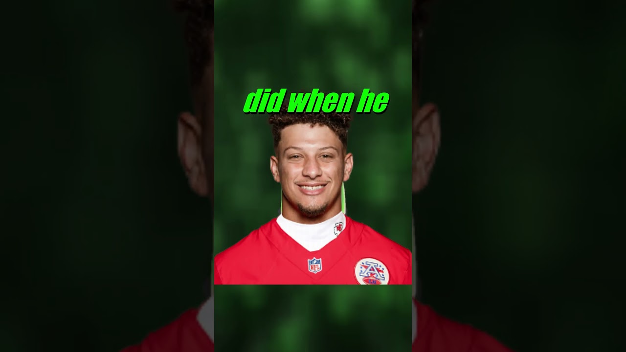 MW3 has a Flamethrower Attachment... #gaming