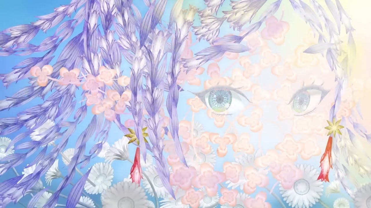 My Top 30 Anime Endings of 2023